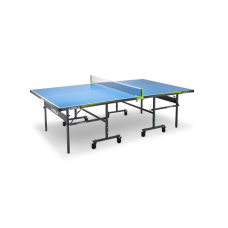 Теннисный стол Joola Outdoor Rally TL Blue (11134)